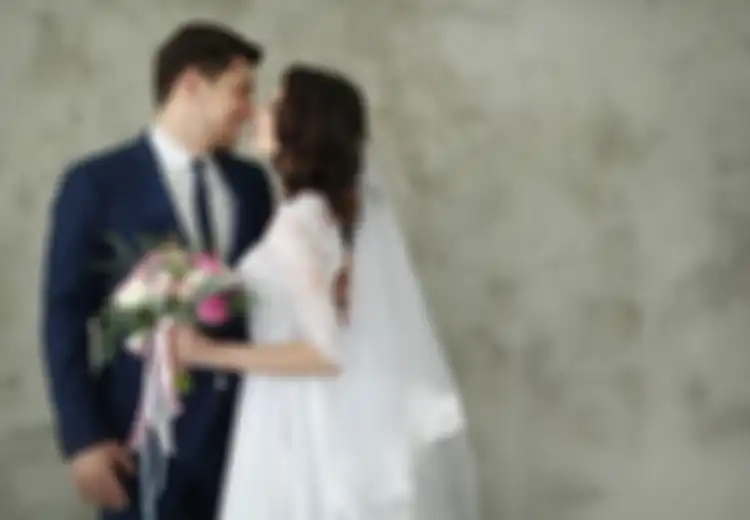 50 Ucapan Doa untuk Pengantin Baru, Simpel tapi Sangat Menyentuh Hati