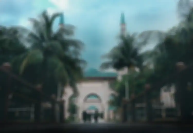 Mengungkap Kondisi Ekonomi Kerajaan Demak yang Merupakan Kerajaan Islam Berpengaruh di Tanah Jawa