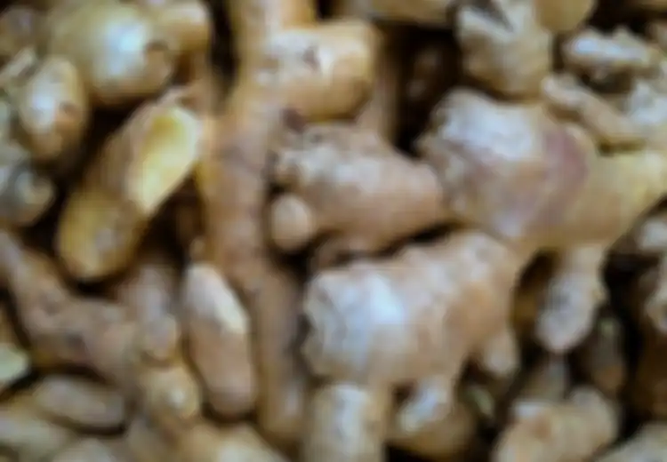 Inilah Komoditas Rempah Yang Memiliki Kegunaan Selain Untuk Penghilang Bau Amis Pada Masakan Melawan Kuman Di Mulut