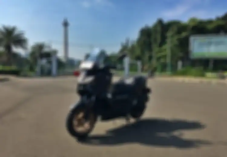 Kendaraanmu Termasuk? Ini Daftar Motor Yang Tidak Boleh Isi BBM Pertalite Per Mei 2024, Di Seluruh Indonesia