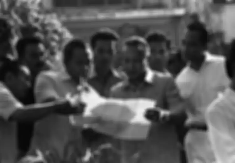 Ada 3, Apa Saja Fungsi Pancasila Sebagai Kepribadian Hidup Bangsa?