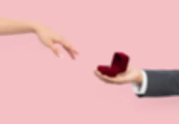 50 Ucapan Happy Engagement untuk Sahabat, Simpel tapi Menyentuh Hati