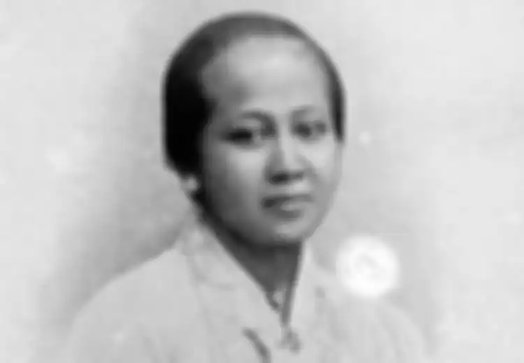 35 Contoh Caption untuk Hari Kartini 2024, Mengenang Perjuangannya