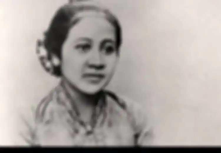 50 Kata-kata Mutiara untuk Hari Kartini 2024, Singkat tapi Penuh Makna