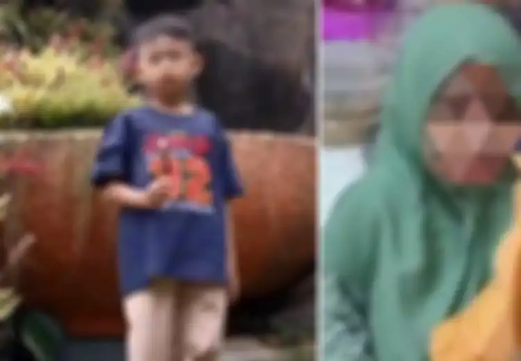 Viral Bocah 4 Tahun Di Madura Bertunangan Gegerkan Netizen: Dari Alasan Agama Hingga Korban Ambisi Orangtua
