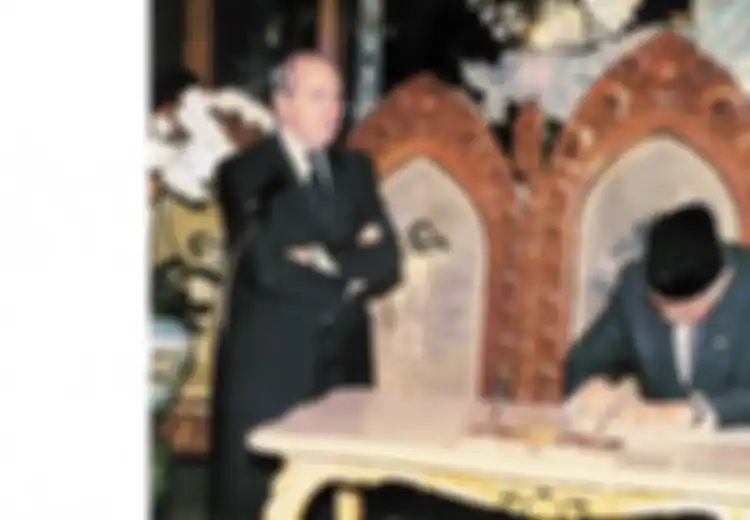 Penyebab Utama Krisis Moneter Tahun 1997 di Indonesia adalah 5 Hal Ini