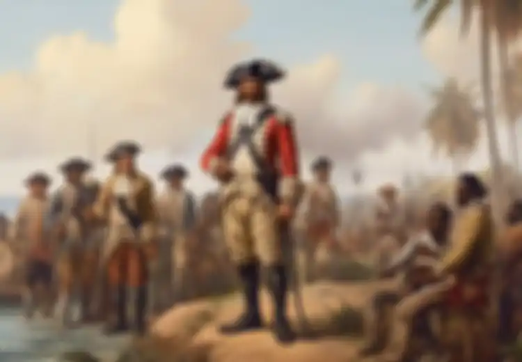 Ide Tentang Politik Etika yang dilakukan oleh Pemerintah Kolonial Belanda Sejatinya Punya Maksud Berikut Ini