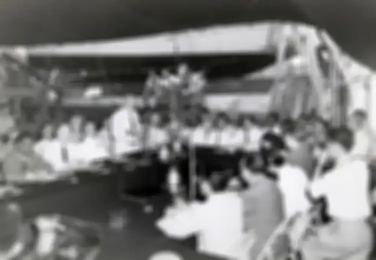 Pemberontakan PKI Pada Tahun 1948 Adalah Upaya Disintegrasi Bangsa Yang Dilatarbelakangi Oleh Adanya Hal Ini