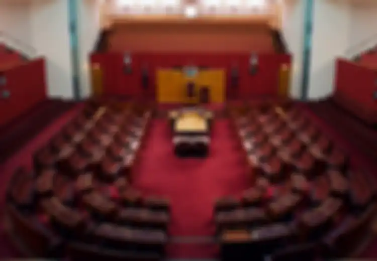 Apa yang Dapat Dilakukan Pemerintah Untuk Memperbaiki Kondisi Demokrasi Indonesia?
