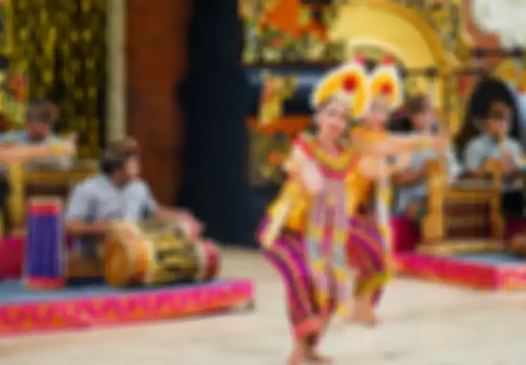 Kumpulan 20 Ucapan Hari Tari Sedunia Bahasa Inggris yang Menarik dan Cocok Dijadikan Caption di Sosial Media