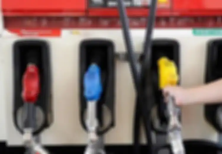 Harga Pertalite Rp10.000 Per Liter, Ini Update Harga BBM Pertamina Per 1 Mei 2024, Naik Apa Turun?