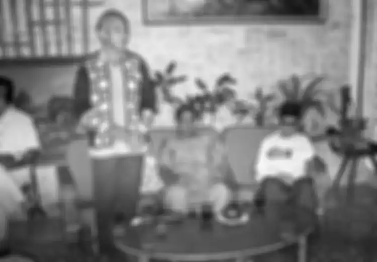 Apa Hasil Kesepakatan pada Peristiwa Rengasdengklok?