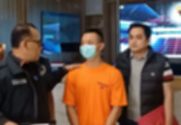 Dalam 16 Tahun, Ada 6 Kasus Penganiayaan Di STIP, 5 Di Antaranya Sampai Meregang Nyawa, Kok Tidak Bubar Saja?