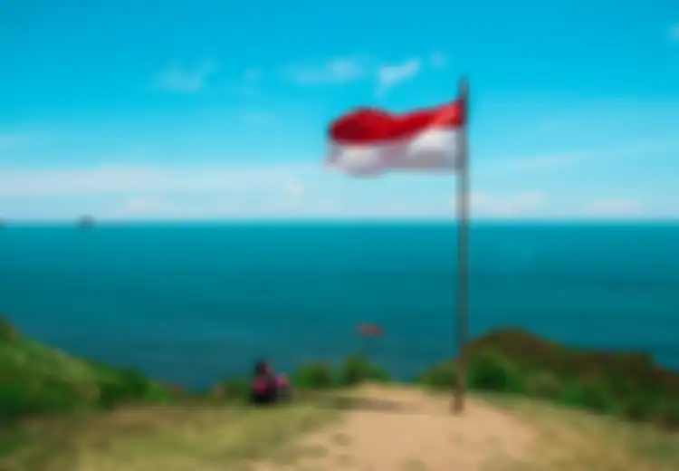 Penjelasan Konsensus Nasional sebagai Dasar Rujukan Integrasi Nasional