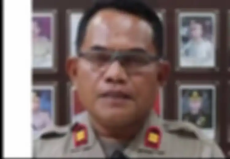 Ayah Pacar Vina Cirebon Ternyata Seorang Polisi, Tapi Kenapa 3 Pelaku Pembunuhan Dan Pemerkosaan Tak Kunjung Tertangkap?