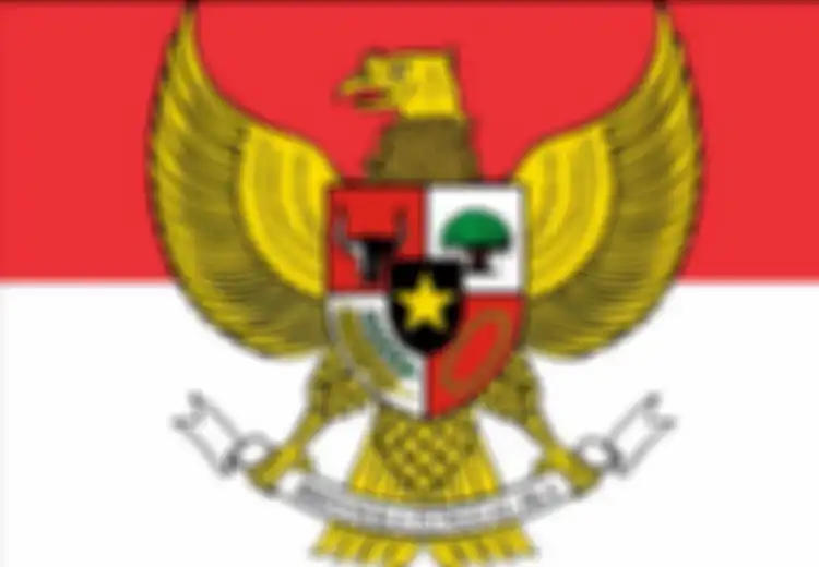 Pancasila Sebagai Ciri Khas Bangsa Indonesia: Menelusuri Makna dan Implementasinya