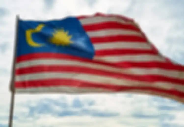 Bagaimana Argumen Malaysia dalam Klaim Kepemilikan Blok Ambalat?