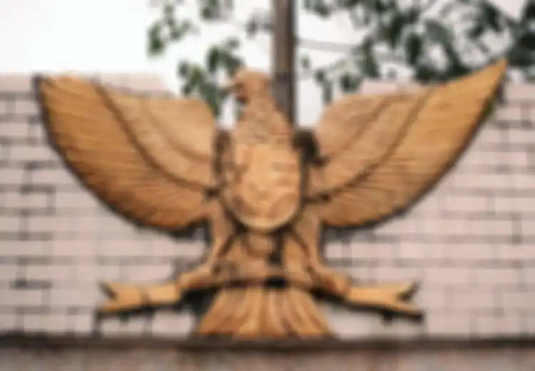 Apa yang Terjadi jika Salah Satu Sila Pancasila Dihilangkan?