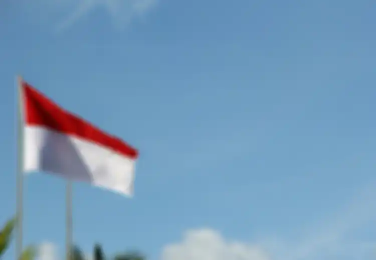 Apa yang Dimaksud dengan Globalisasi? Apa Dampaknya Bagi Indonesia?