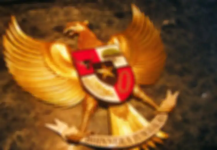  Pembelajaran Sosial Emosional sebagai Jalan Menuju Pelajar Pancasila Sejati