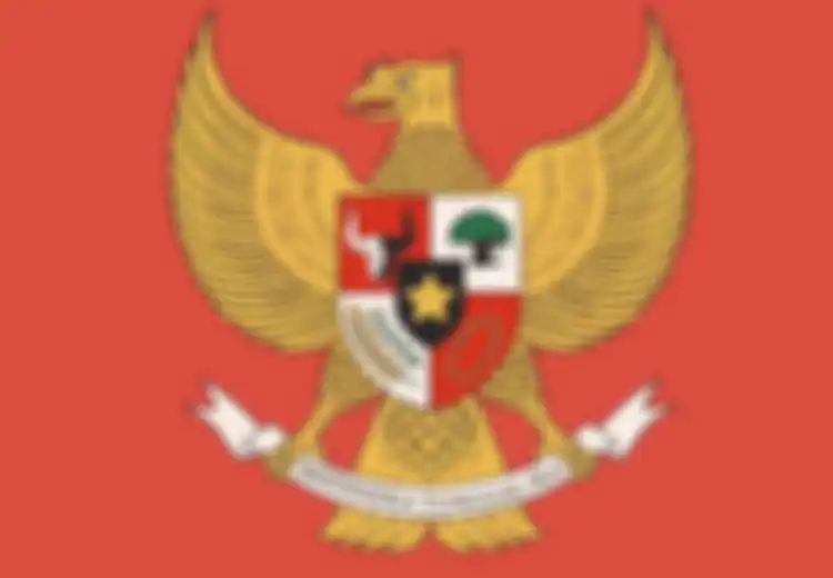  Contoh Penerapan Sila Ke 1 hingga 5 Dalam Kehidupan Sehari-Hari