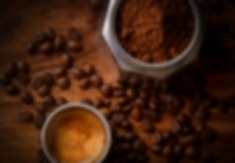 Kisah Kopi Luwak: Perbudakan Hindia Belanda yang Tak Sengaja Hasilkan Kopi Termahal di Dunia