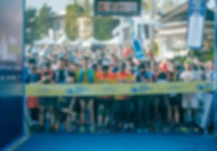Dieng Caldera Race 2024, Diharapkan Jadi Wadah Penggemblengan Atlet Trail Run Untuk Kancah Internasional