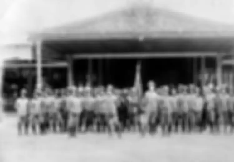 Apa Yang Dimaksud Dengan Sejarah? Dan Kenapa Perlu Mempelajarinya?