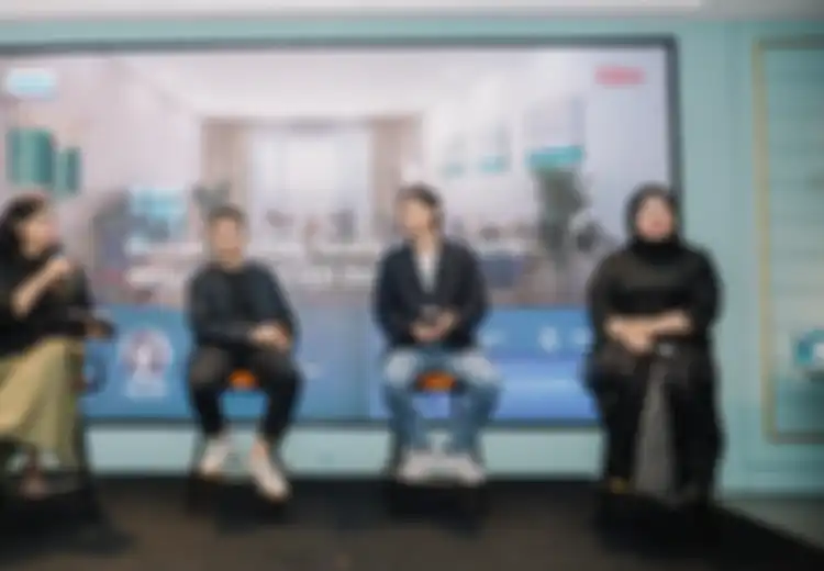Yuk Hadirkan Pencahayaan Hunian yang Terang, Nyaman, dan Estetik bersama Philips LED Downlight