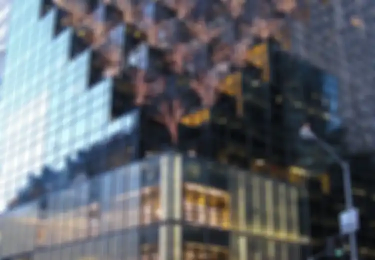 Donald Trump Dan Mimpinya Amerika Harus Pegang Rekor Gedung Pencakar Langit Di Dunia