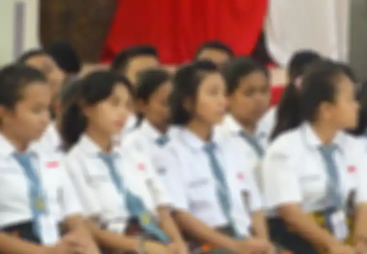Belajar Melibatkan Pembelajaran Baru dengan Pembelajaran Sebelumnya dalam Hal Ini Belajar Merupakan...