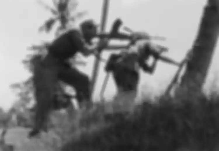 Tak Hanya Agresi Militer I Dan II, Benarkah Belanda Juga Hampir Melakukan Aksi Militer Ketiga?