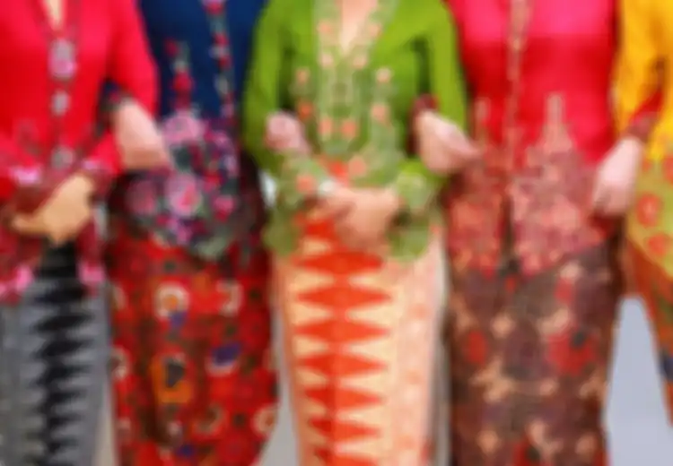 Bagaimana Cara Kalian untuk Melestarikan Tradisi Kearifan Lokal dan Budaya Daerah Kalian?
