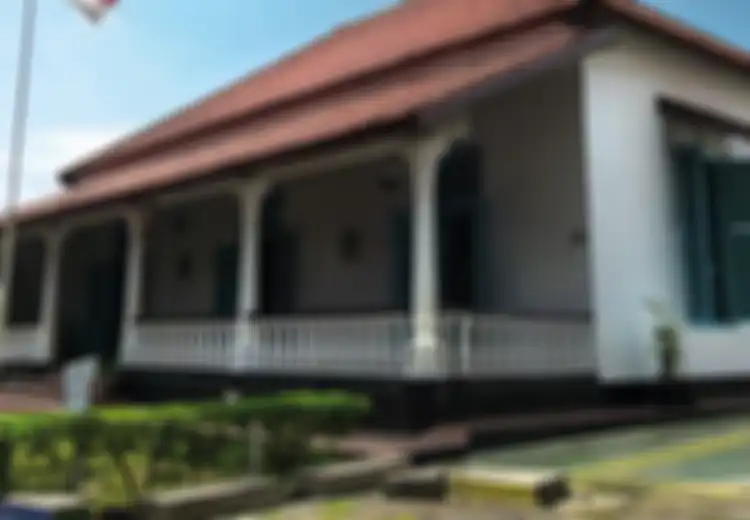 Belanda Depok: 'Sinyo' dan 'Noni' van Depok, ke Mana Sekarang?