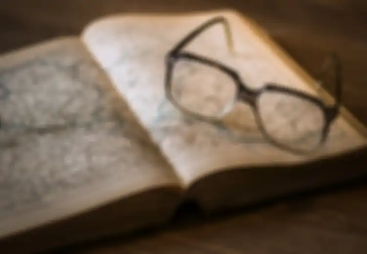 Uraikan Dimensi Berkelanjutan dalam Sejarah