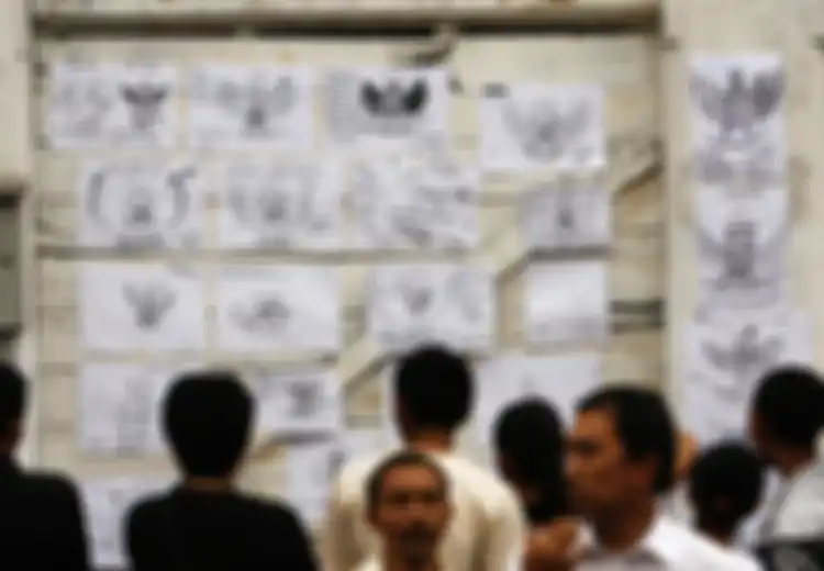 Apa Saja Tantangan yang Dihadapi dalam Penerapan Pancasila dalam Kehidupan Global, serta Bagaimana Menghadapi Tantangan Tersebut?