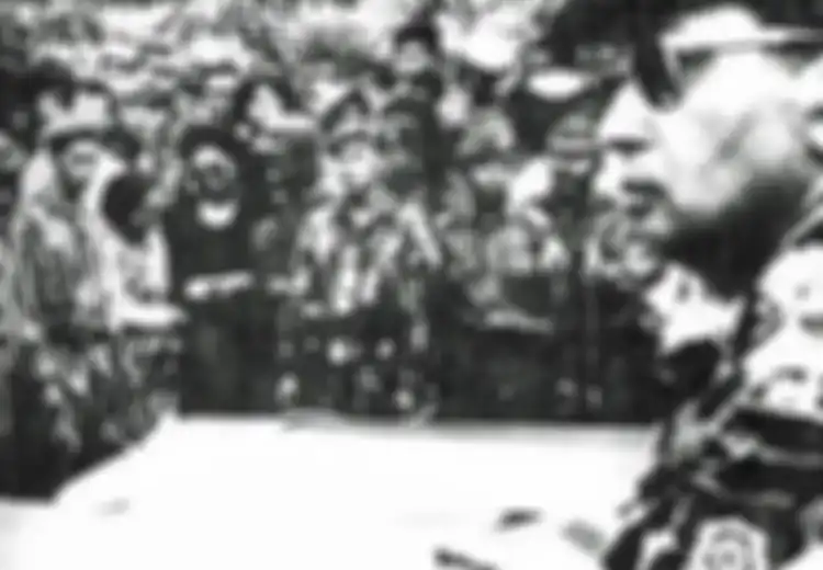 24 Jam Strategi KOSTRAD Melawan Gerombolan Gerakan 30 September 1965