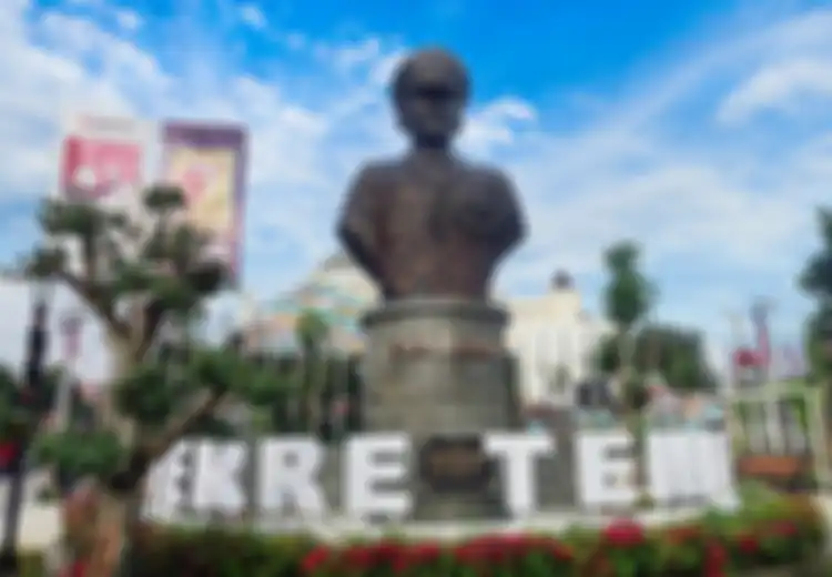 Pierre Tendean, Letnan Tampan Rebutan Para Jenderal untuk Jadi Ajudan
