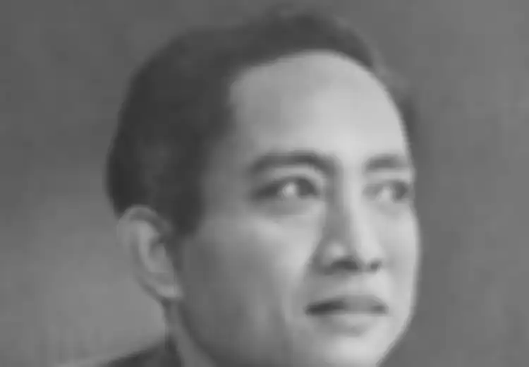 Ketika Intisari Bertemu DN Aidit Awal 1964: Selama 2 Jam Banyak Air Putih, Rokok, dan Secangkir Kopi Pahit
