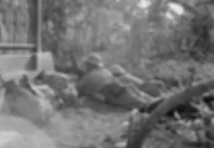 Hari-hari Mendebarkan Sekitar Hari Pahlawan 10 November 1945 di Surabaya