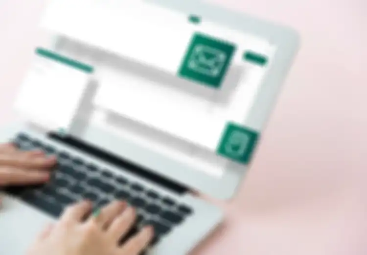 Bagaimana Anda Menjelaskan Perbedaan antara Email Bisnis dan Surat Bisnis?