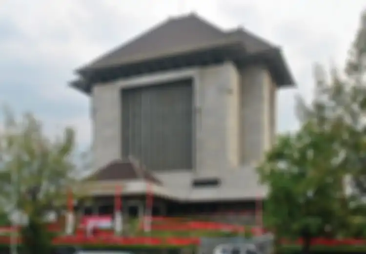 Peran Bank Indonesia Semarang dalam Perkembangan Ekonomi Jawa Tengah