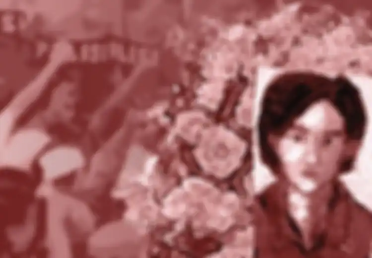 Misteri Pembunuhan Aktivis HAM Ita Martadinata di Pengujung 1998 yang Penuh Rekayasa