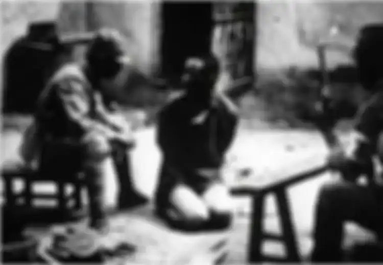 Unit 731, Rahasia Kelam Tentara Jepang Pada Perang Dunia II