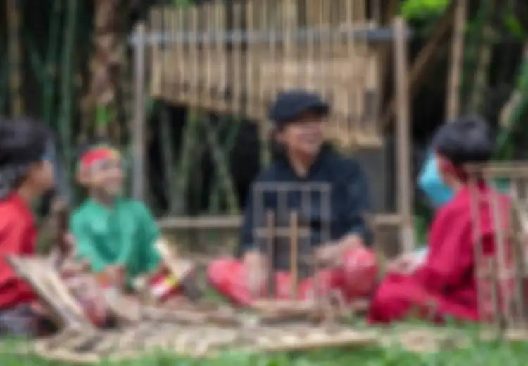 Apa yang Dimaksud dengan Kearifan Lokal? Kenapa Kita Harus Menjaganya Tetap Ada?