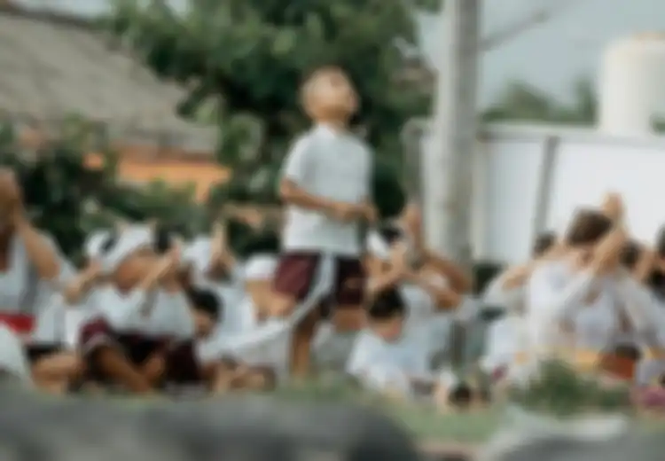 Bagaimana Peran Keluarga dan Lingkungan dalam Pembentukan Moral Seseorang?