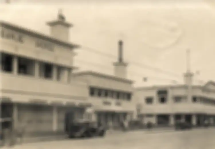 Pertempuran Surabaya 10 November 1945: Yang Gemetar Bukannya Inggris tapi Penggede-penggede dari Jakarta