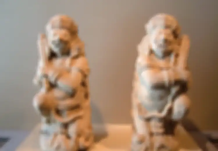 Nama-nama Kerajaan di Indonesia, dari yang Bercorak Hindu-Buddha, Islam, hingga Kristen