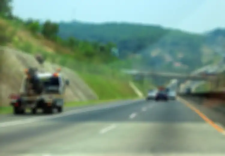 Kembali Renggut Korban, Ini Alasan Kenapa di Tol Cipularang Sering Terjadi Kecelakaan