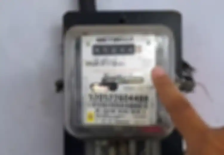 Dampak PPN Naik 12 Persen, Ada Diskon Token Listrik 2025 Hingga 50 Persen